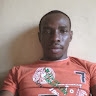 Victor Ebegbuna