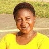Beatrice Chipampe
