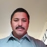 Mauro Tello