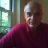 Emilio Sacerdoti
