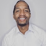 Ulysses Dunklin