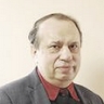 Sergey Pritchin