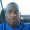 Christopher Barnes