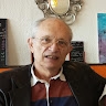 Michel GAUVIN