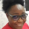 Solange Mmira