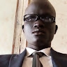 Daniel Kur bol Kur
