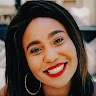 Nyambura Kagwanja