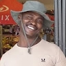 macebo skosana
