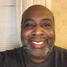 Shelton Radix