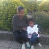 Bekelu Berhanu