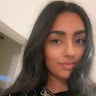 Atika Ali