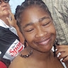 Nomhlekhabo Skosana