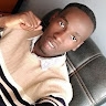 Bruno Brux M