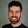 Derek Reed