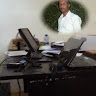 Asrat woldemariam