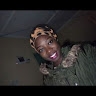 habiba swalha