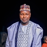 aminu danladi