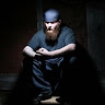 Cody Zodiak