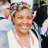 Vukiwe Ngoma