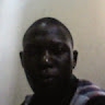 Epau Timothy