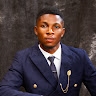 Adeyeye Blessing