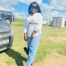 Nandipha Pretty Damse