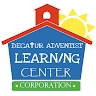 Decatur Adventist Early Learning