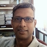 Karthikeyen K
