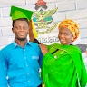 issah amshawu