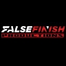 False Finish Productions