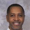 Eric Brown