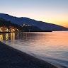 ΑΙΚΑΤΕΡΙΝΗ ΓΕΡΟΣΤΑΘΗ
