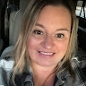 Rebecca Sexton Ellison