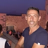George Dimoudis