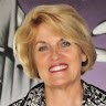 Marie Pierre Quentin