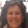 Catherine A Peila