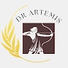 Artemis Morris