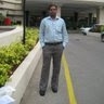 Bharathkumar Yakkala