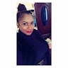 SHAUNTA MACKELL