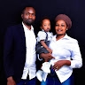 Aime Maxime HITIMANA