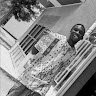Nshimiyimana Dieudonne
