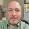 Michael Connell