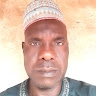 Danjuma Abubakar