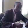 Joseph Kambo