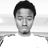 Isiaka Alao