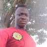 Iddrisu Nligmah