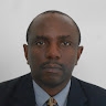 Edwin Vela-Moyo