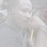 Obinna Leo