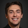 Ben Savell