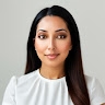 Madiha Azimi